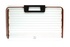 GLASS - TAILGATE WINDOW