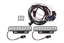 BRITPART LED LAMP AND BUMPER