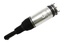AIR SPRING+DAMPER ASSY