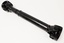 PROPSHAFT REAR 88 INCH
