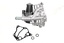 EGR VALVE ONLY