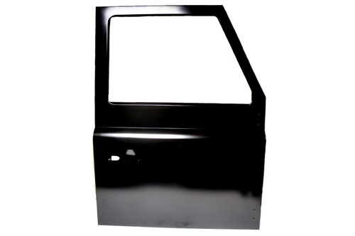 Porta Dianteira Defender Dta. DEF 90/110/130