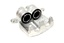 CALIPER - ASSEMBLY - FRONT BRAKES - LH
