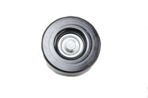 PULLEY