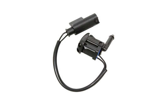 JET - WINDSHIELD WASHER