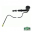Bomba principal embraiagem Freelander 1 TD4 2.0 LUK