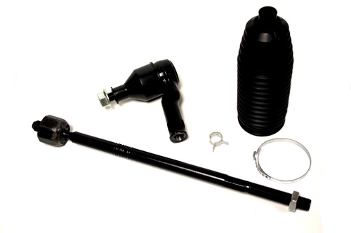 S/ RACK BALL JOINT  KIT M14 BALL JOINTS