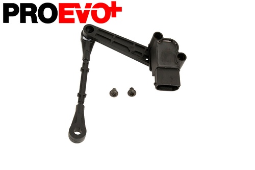 SENSOR - RIDE HEIGHT - AIR SUSPENSION