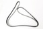 DRIVE BELT - AUXILIARY