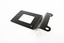 BRACKET - AIR CLEANER