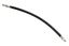 HOSE - BRAKE - REAR