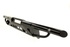 TERRAFIRMA TUBULAR WINCH BUMPER - DEF - NO A BAR- NO A/C