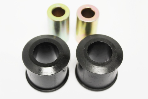 BUSH ASSY POLYURETHANE