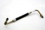 PIPE - OIL COOLER - OIL COOLER TO ENGINE - 2.0 ROVER DIESEL - F1