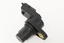 SENSOR-CAMSHAFT POSITION