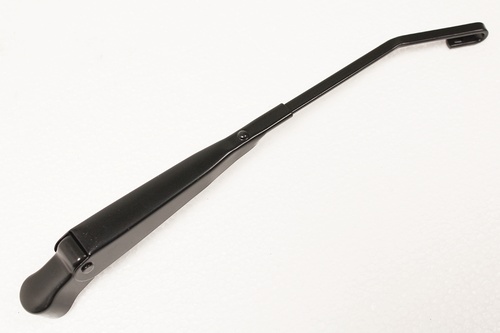 Braço escova lado direito para veículos RHD - DEF 83-06/DEF 07>