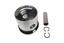 PISTON 040
