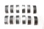 CON ROD BEARING SET