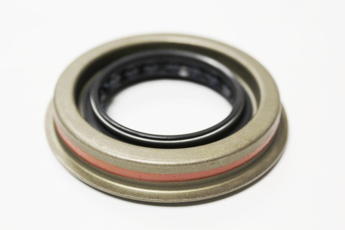 PINION OIL SEAL