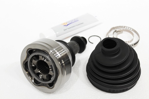 KIT - CV JOINT REPAIR