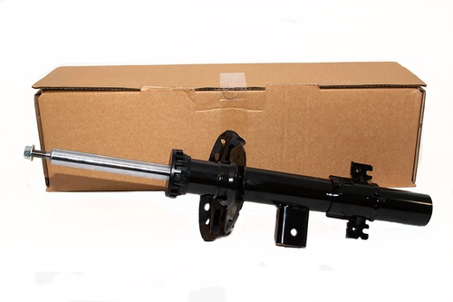 SHOCK ABSORBER - RH - E1
