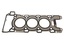 GASKET-CYLINDER HEAD