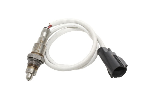SENSOR - EXHAUST GAS - OXYGEN
