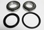 HUB BEARING KIT