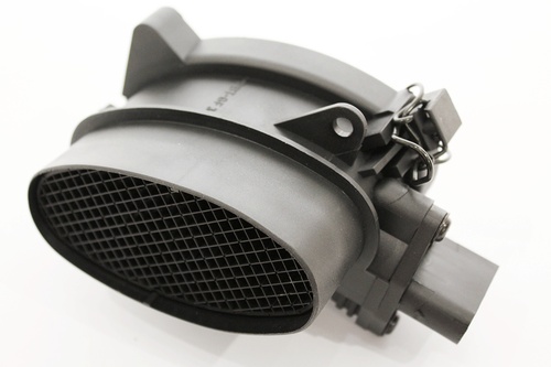 SENSOR - AIR FLOW - TD4 ONLY - F1
