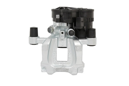 CALIPER BRAKE