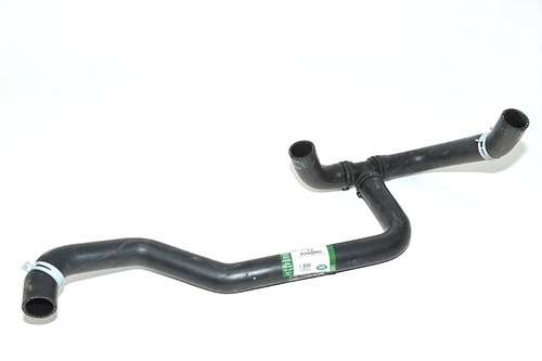 HOSE - RADIATOR