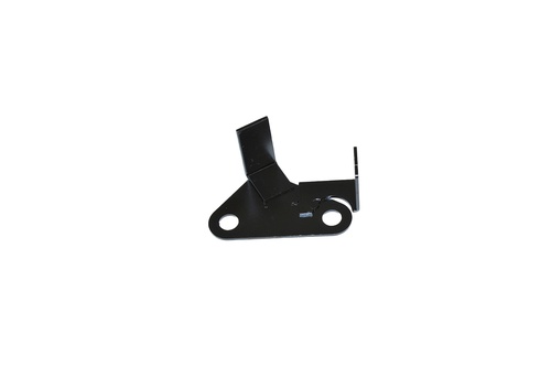 BRACKET RH
