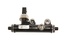 FUEL MANIFOLD