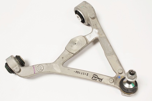 WISHBONE ARM