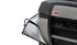 ARB - ARCA FRIGORÍFICA SÉRIE II 35LT (705X380X428MM)