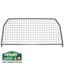 DOG GUARD 98-07 NOT S/WAGON