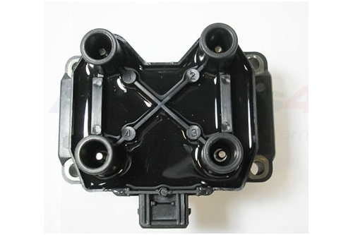 COIL PACK - IGNITION - V8