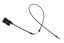 CABLE ASSY - HOOD CONTROL