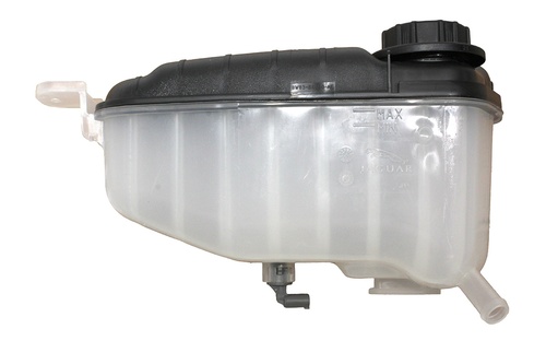 TANK-EXPANSION
