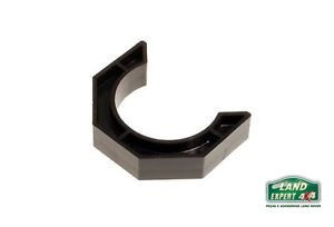 Clip forquila embraiagem Free1 1.8 1997-2006/ 2.0 1997-2000