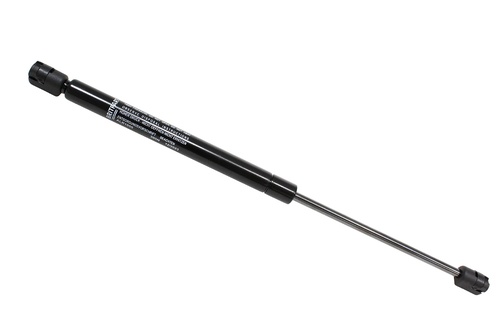 Amortecedor Tampa Mala RR P38