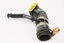 THERMOSTAT HOSE