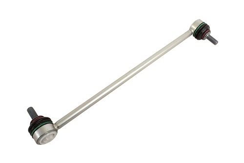 LINK-ANTI ROLL BAR