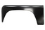 90/110 NS OUTER WING FRT