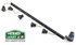 Cablagem Injectores Td5 OEM