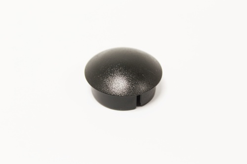 Tampa haste limpa vidros DISC3- RR SPORT
