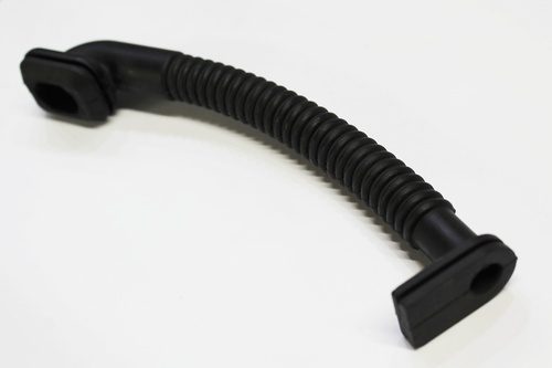 GROMMET - DOOR WIRING