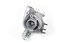 TURBOCHARGER - ASSEMBLY - TD5