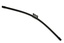 BLADE - WIPER