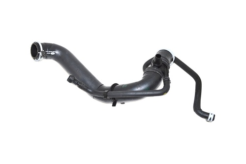 HOSE - HEATER WATER